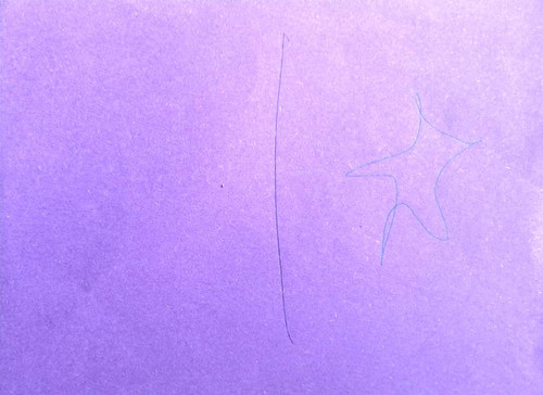 Flags Of Besian Cities 49.jpg