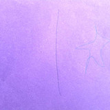 Flags Of Besian Cities 49