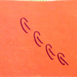 Flags Of Besian Cities 57