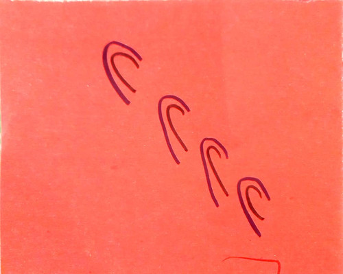 Flags Of Besian Cities 58.jpg