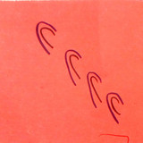 Flags Of Besian Cities 58