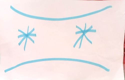 Flags Of Besian Cities 66.jpg