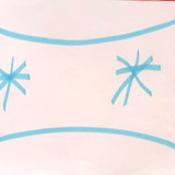 Flags Of Besian Cities 66