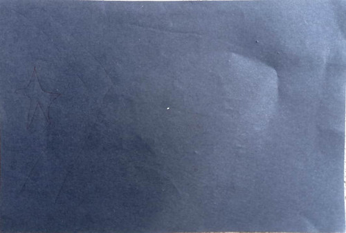 Flags Of Besian Cities 56