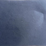 Flags Of Besian Cities 56