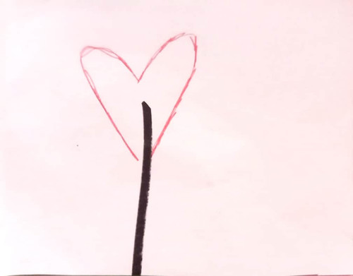 Flags Of Besian Cities 73.jpg