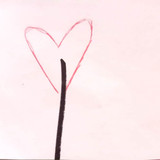 Flags Of Besian Cities 73