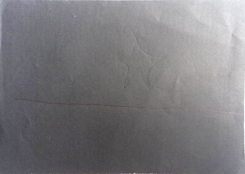 Flags Of Besian Cities 48.jpg