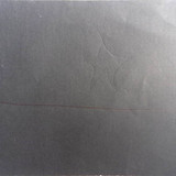 Flags Of Besian Cities 48