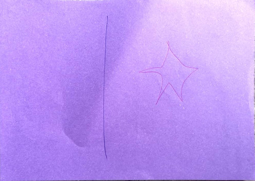 Flags Of Besian Cities 50.jpg