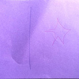 Flags Of Besian Cities 50