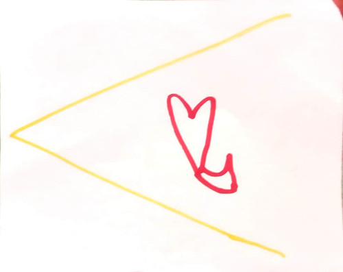 Flags Of Besian Cities 61.jpg