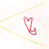 Flags Of Besian Cities 61