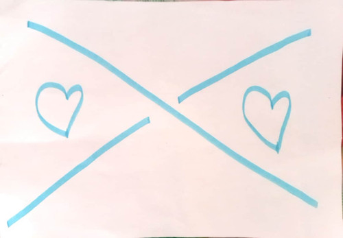 Flags Of Besian Cities 65.jpg