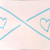 Flags Of Besian Cities 65