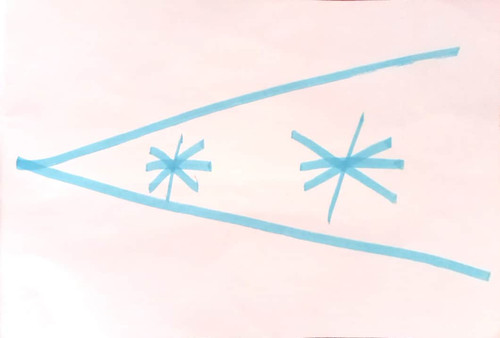 Flags Of Besian Cities 68.jpg