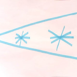 Flags Of Besian Cities 68