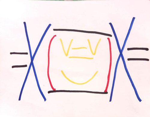 Flags Of Besian Cities 62.jpg