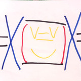 Flags Of Besian Cities 62