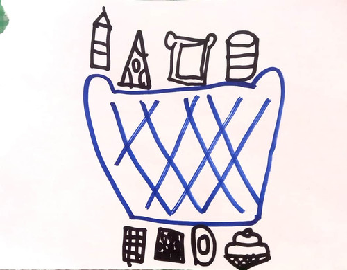 Flags Of Besian Cities 63.jpg