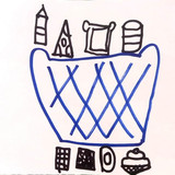 Flags Of Besian Cities 63