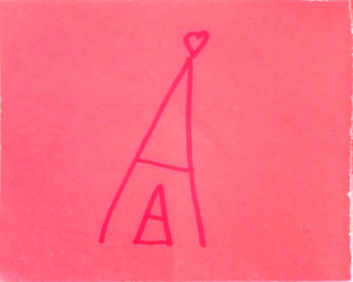 Flags Of Besian Cities 59.jpg