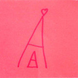 Flags Of Besian Cities 59