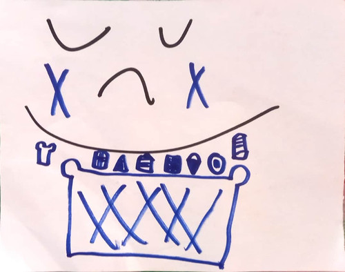 Flags Of Besian Cities 64.jpg