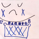 Flags Of Besian Cities 64