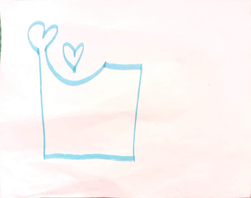 Flags Of Besian Cities 70.jpg