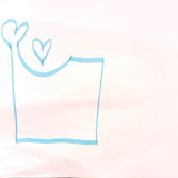 Flags Of Besian Cities 70