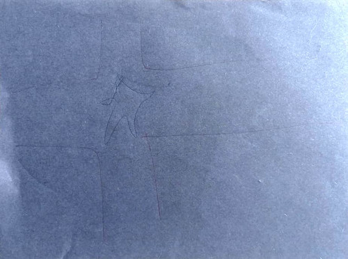 Flags Of Besian Cities 55.jpg