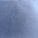 Flags Of Besian Cities 55