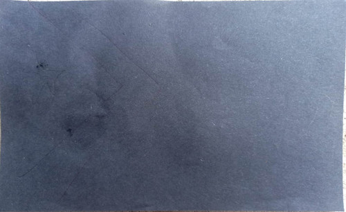 Flags Of Besian Cities 53.jpg