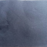 Flags Of Besian Cities 53