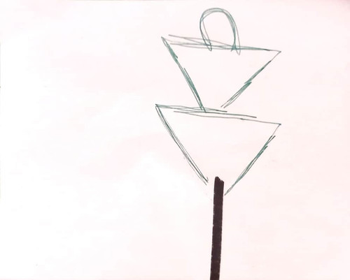 Flags Of Besian Cities 74.jpg