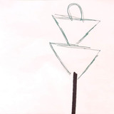 Flags Of Besian Cities 74