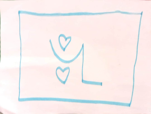 Flags Of Besian Cities 69.jpg