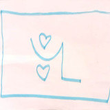 Flags Of Besian Cities 69