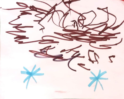 Flags Of Besian Cities 71.jpg