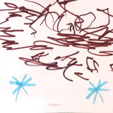 Flags Of Besian Cities 71