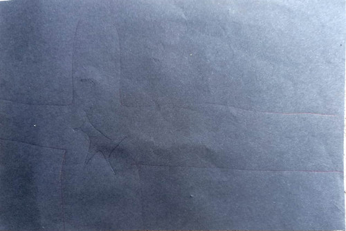 Flags Of Besian Cities 54.jpg