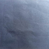 Flags Of Besian Cities 54