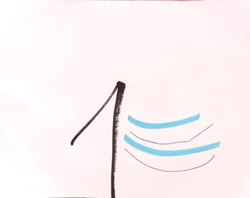 Flags Of Besian Cities 75.jpg