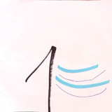 Flags Of Besian Cities 75