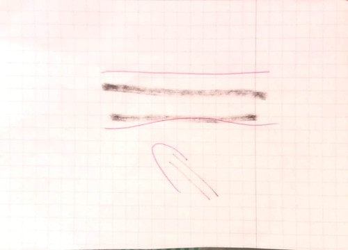 Flags Of Besian Cities 79.jpg