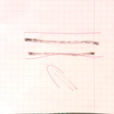 Flags Of Besian Cities 79