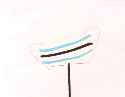 Flags Of Besian Cities 76.jpg