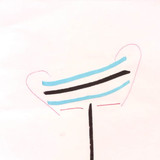 Flags Of Besian Cities 76