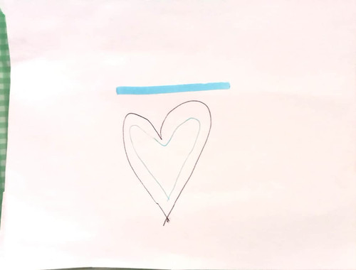 Flags Of Besian Cities 77.jpg